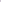 Becca ruche v-neck front split dress Purple