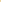 Seamless lounge gym set Beige