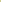 Seamless lounge gym set Green